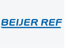 beijer