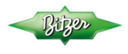 bitfer