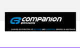companion