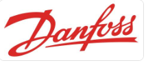 danfoss