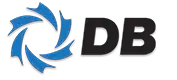 db