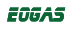 eogas