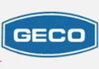 geco