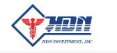hdn invest
