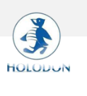 holodon