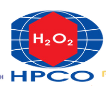 HPCO