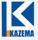 kazema