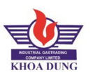 khoa dung