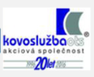 kovo