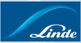 linde