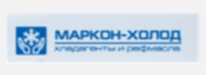 mapkoh