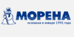 mopeha