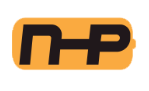 np