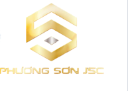 Phuong Son