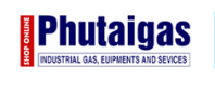 phutai gas
