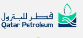 qatar