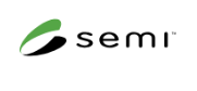 Semi