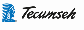 tecumseh