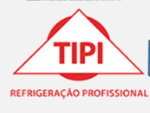 tipi