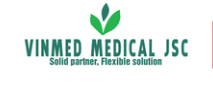 vinmed medical