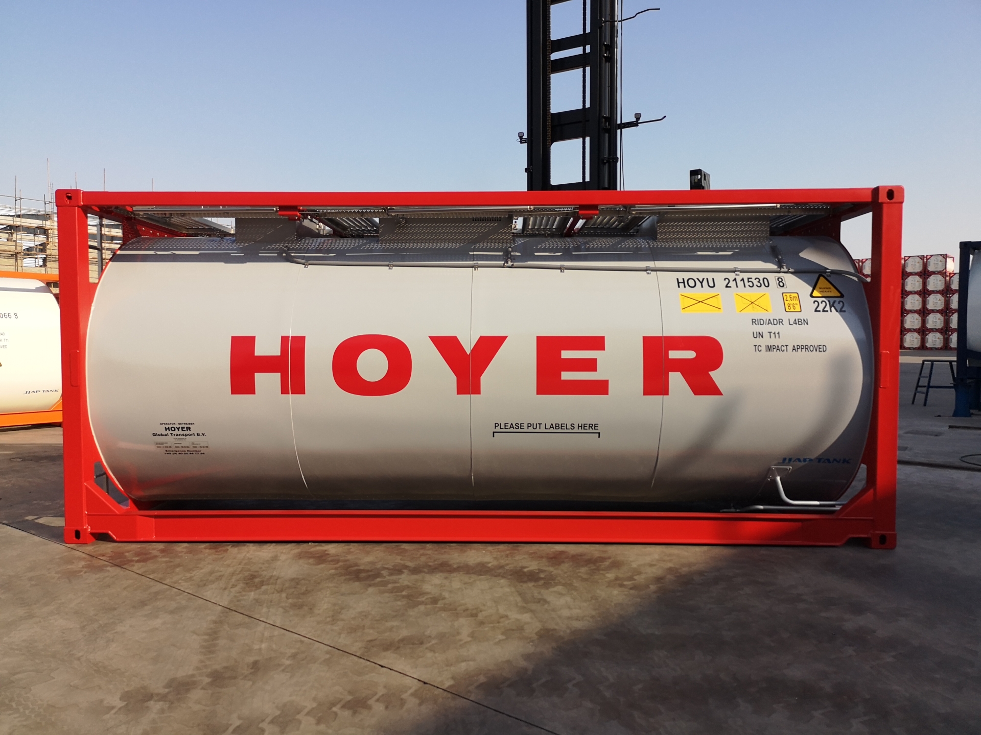 san-pham-iso-tank-kingtank