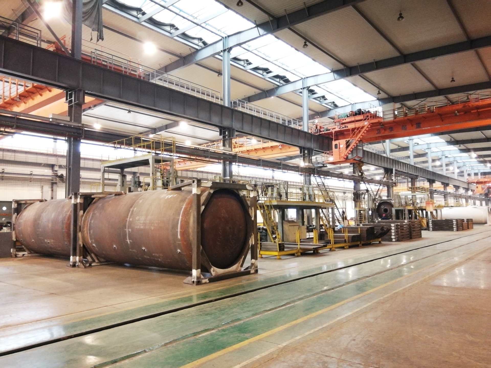 san-xuat-bon-chua-khi-kingtank