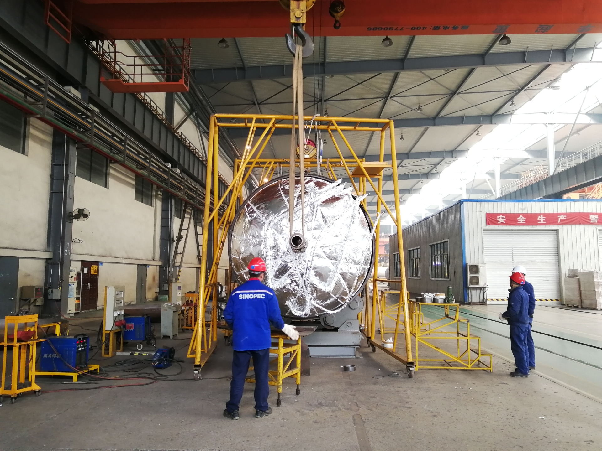 quy-trinh-kiem-tra-san-pham-kingtanl=k