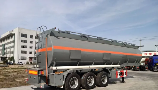 iso-tank-container-kingtank