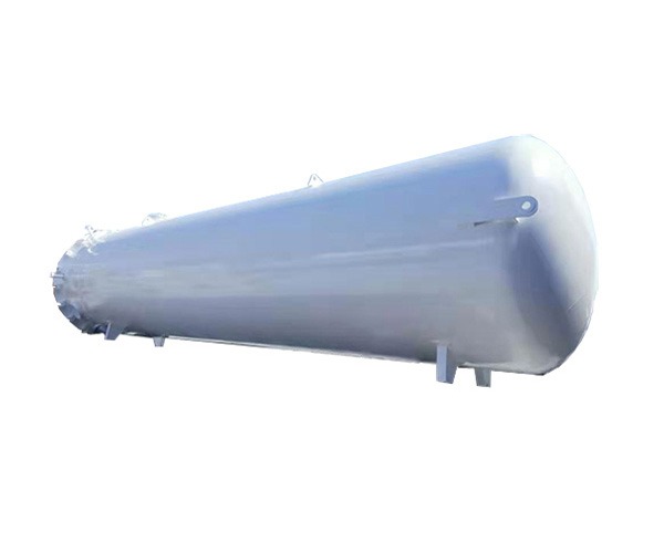 Bể chứa chất làm lạnh