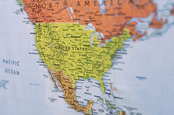 EIA: Năng lực xuất khẩu LNG của Bắc Mỹ đang trên đà tăng gấp đôi vào năm 2028