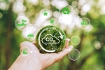 Thị trường CO2 tại Việt Nam: nhu cầu triển vọng năm 2027