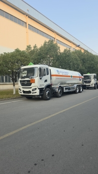 XE BỒN