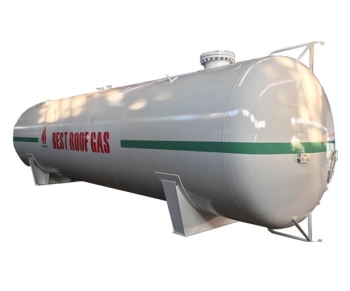 Bể chứa LPG